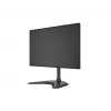 Stalinis stovas Multibrackets M Deskstand Basic Single