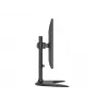Stalinis stovas Multibrackets M Deskstand Basic Single