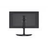 Stalinis stovas Multibrackets M Deskstand Basic Single