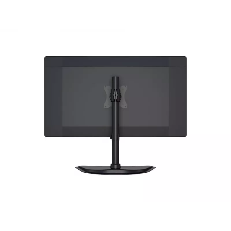 Stalinis stovas Multibrackets M Deskstand Basic Single