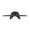 Stalinis stovas Multibrackets M Deskstand Basic Single