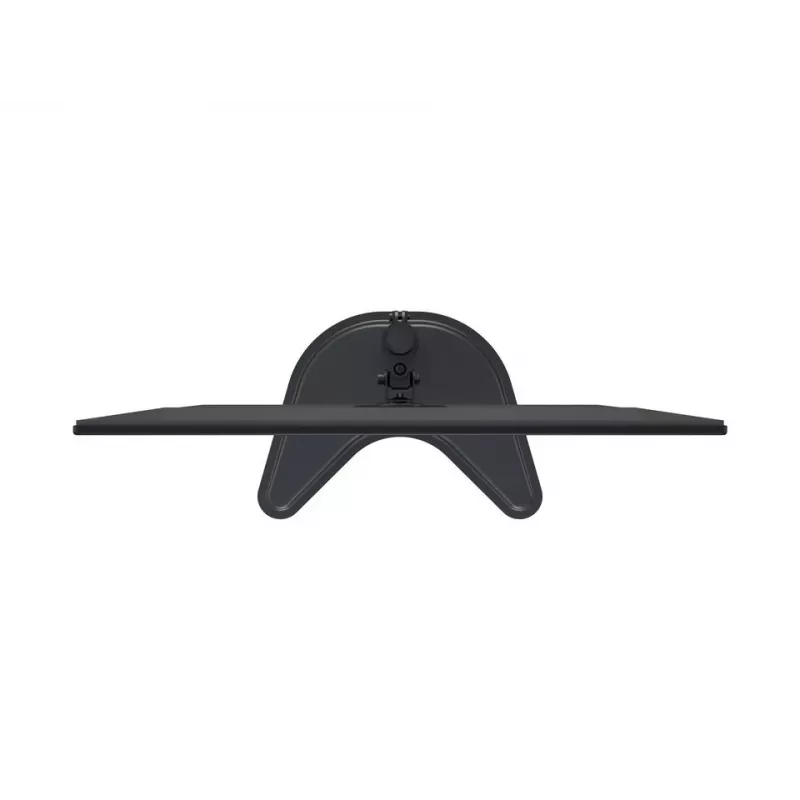 Stalinis stovas Multibrackets M Deskstand Basic Single