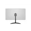 Stalinis stovas Multibrackets M Deskstand Basic Single