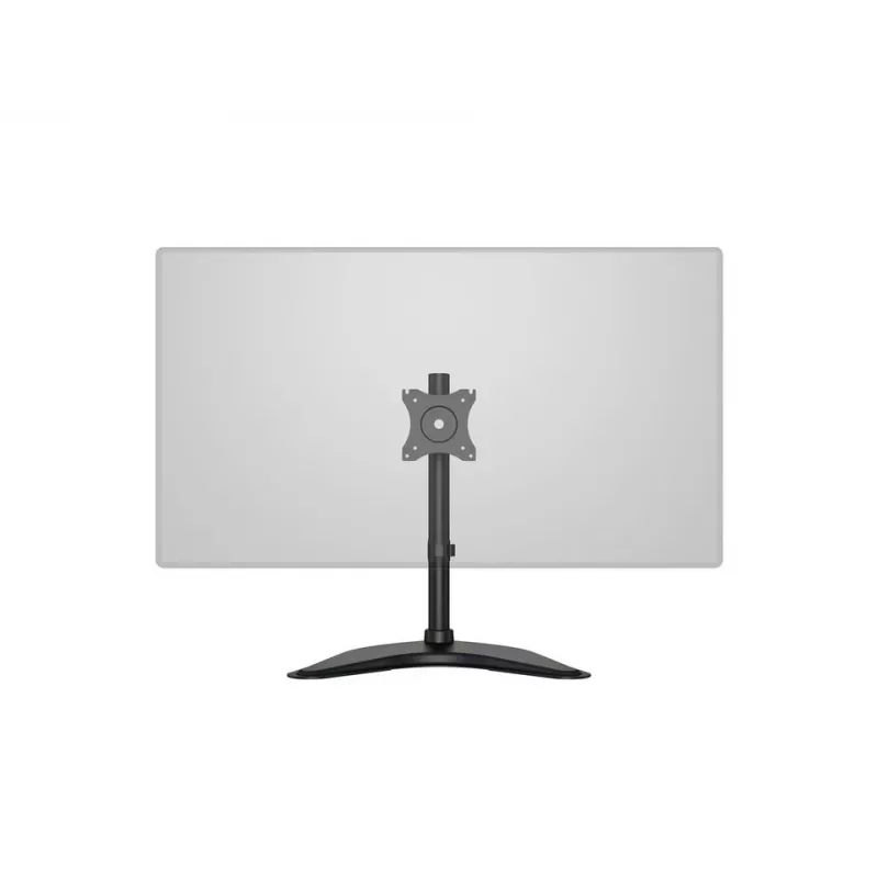 Stalinis stovas Multibrackets M Deskstand Basic Single
