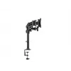 Stalinis laikiklis Multibrackets M Deskmount Basic Triple