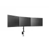 Stalinis laikiklis Multibrackets M Deskmount Basic Triple