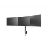 Stalinis laikiklis Multibrackets M Deskmount Basic Triple
