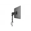 Stalinis laikiklis Multibrackets M Deskmount Basic Triple
