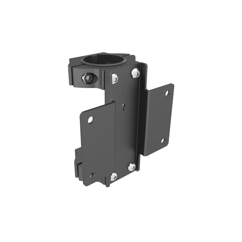 Multibrackets M Pro Series - Stulpo spaustukas