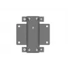 Multibrackets M Pro Series - Stulpo spaustukas