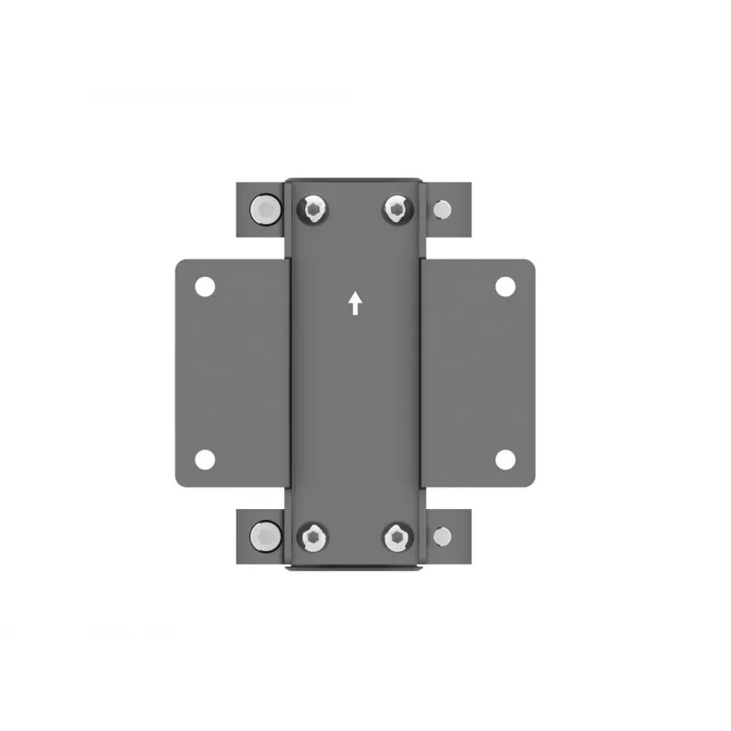 Multibrackets M Pro Series - Stulpo spaustukas