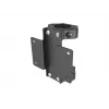 Multibrackets M Pro Series - Stulpo spaustukas