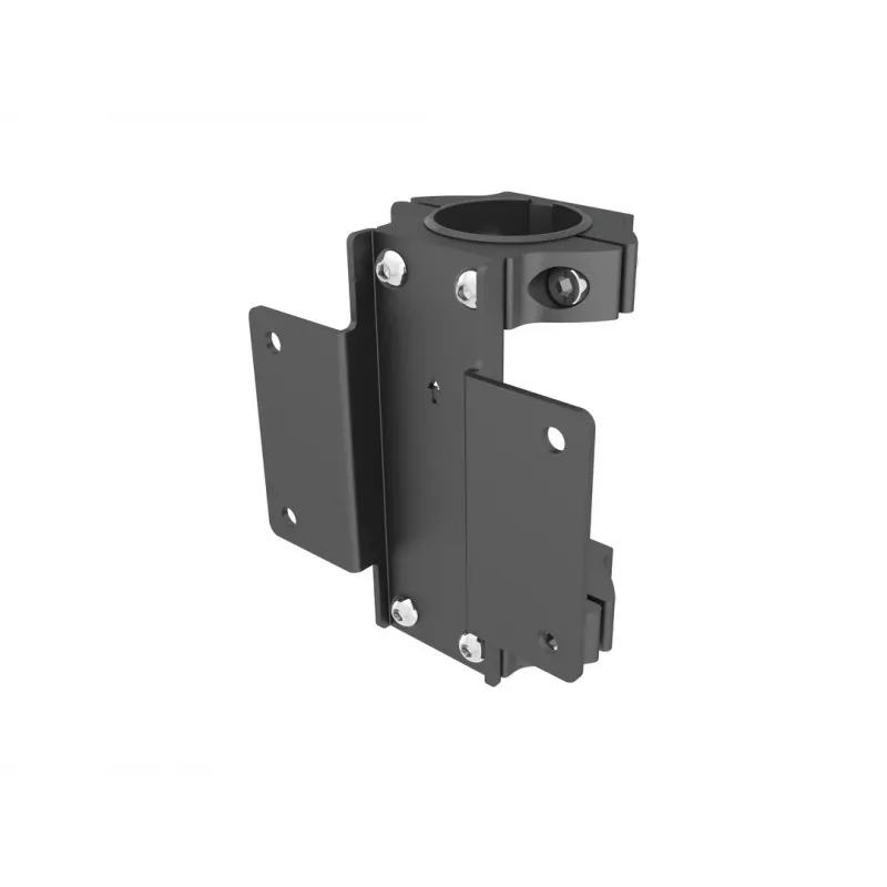 Multibrackets M Pro Series - Stulpo spaustukas