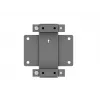 Multibrackets M Pro Series - Stulpo spaustukas