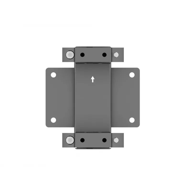Multibrackets M Pro Series - Stulpo spaustukas