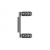 Multibrackets M Pro Series - Stulpo spaustukas