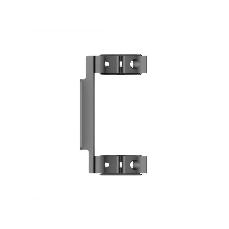 Multibrackets M Pro Series - Stulpo spaustukas