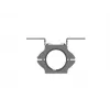 Multibrackets M Pro Series - Stulpo spaustukas