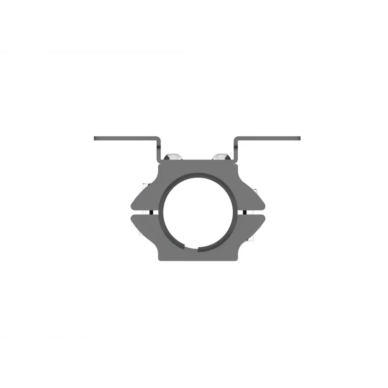 Multibrackets M Pro Series - Stulpo spaustukas