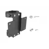 Multibrackets M Pro Series - Stulpo spaustukas
