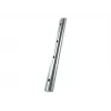 Rail Extension Multibrackets M Pro Series Aluminium 180 mm