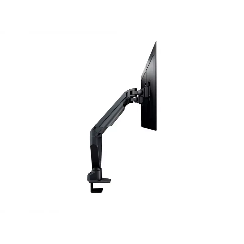 Multibrackets M VESA Gas Lift Arm Dual Side by Side Juoda Clamp 20 kg 15-32 inch
