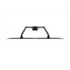 Multibrackets M VESA Gas Lift Arm Dual Side by Side Juoda Clamp 20 kg 15-32 inch