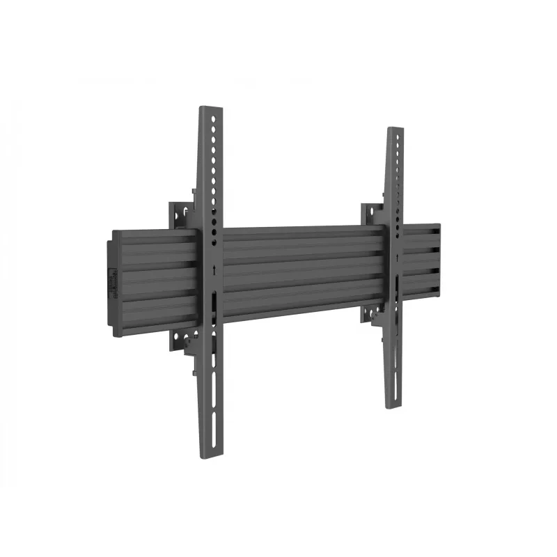 Multibrackets M Wallmount Pro MBW1U Fixed Juoda 50 kg 40-65 col.