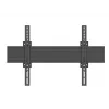 Multibrackets M Wallmount Pro MBW1U Fixed Juoda 50 kg 40-65 col.