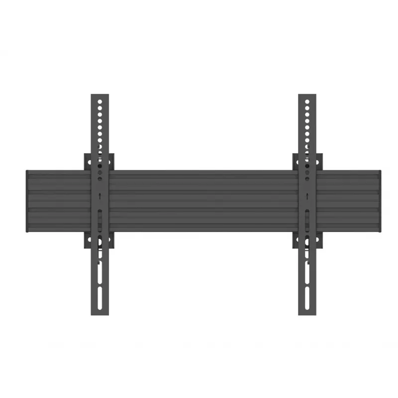 Multibrackets M Wallmount Pro MBW1U Fixed Juoda 50 kg 40-65 col.