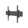 Multibrackets M Wallmount Pro MBW1U Fixed Juoda 50 kg 40-65 col.