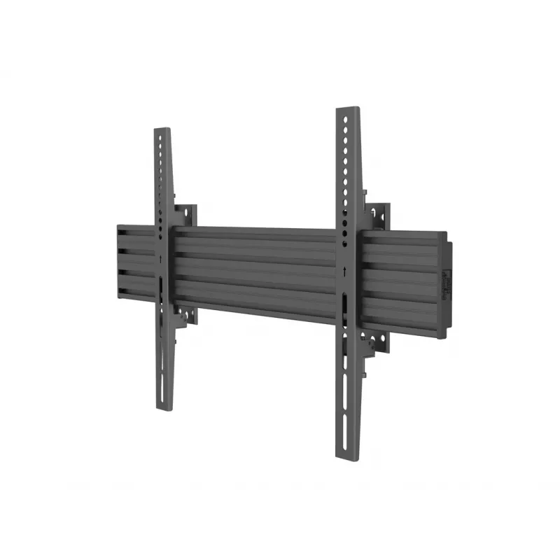 Multibrackets M Wallmount Pro MBW1U Fixed Juoda 50 kg 40-65 col.