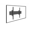 Multibrackets M Wallmount Pro MBW1U Fixed Juoda 50 kg 40-65 col.