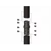 Prailginamojo vamzdžio jungtis Multibrackets M Pro Series Internal Pole Joiner
