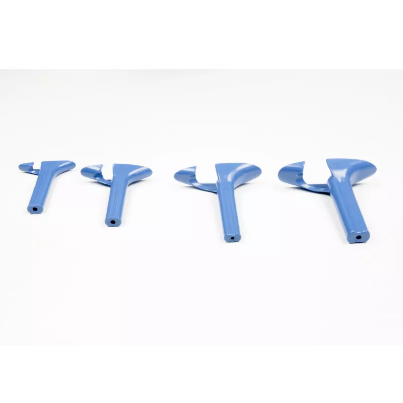 Multibrackets M kabelis Sock Quicktool