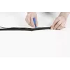 Multibrackets M kabelis Sock Quicktool