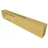 Lubinis laikiklis Multibrackets M Public Small Single White 1500 14 kg 10-32 col.