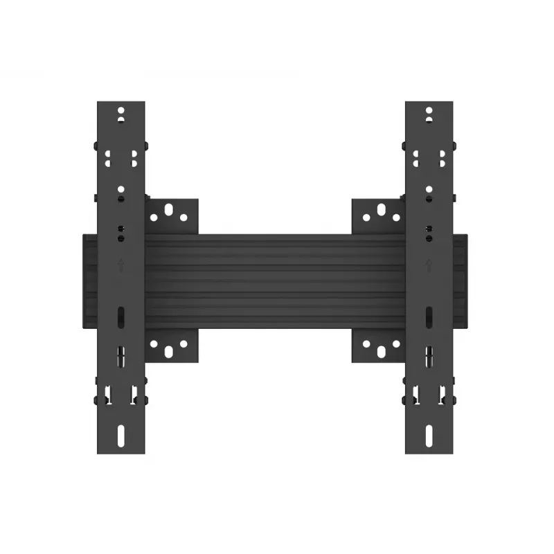 Multibrackets M Wallmount Pro MBW1U Push In Pop Out 48cm Juoda