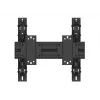 Multibrackets M Wallmount Pro MBW1U Push In Pop Out 48cm Juoda
