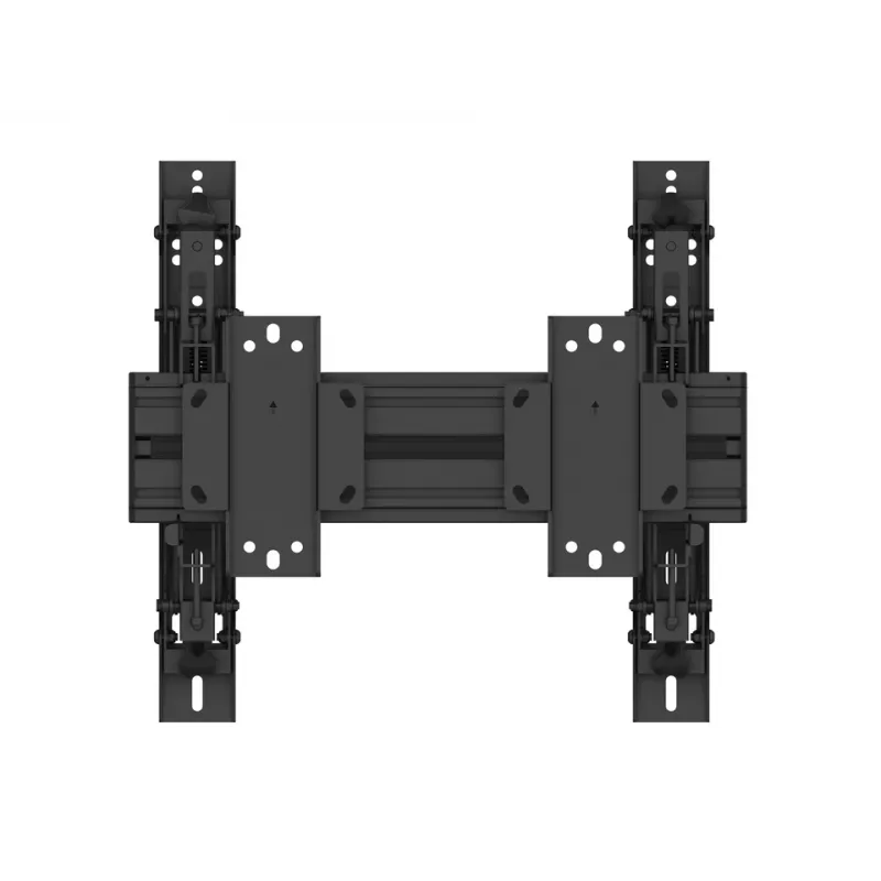 Multibrackets M Wallmount Pro MBW1U Push In Pop Out 48cm Juoda