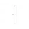 Multibrackets M Projector Mount HD – prailginimo stulpai 2x 950mm