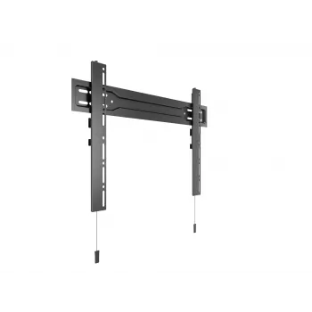 Multibrackets M VESA Wallmount Super plonas Fixed 600 MAX 35 kg 32-100 col.