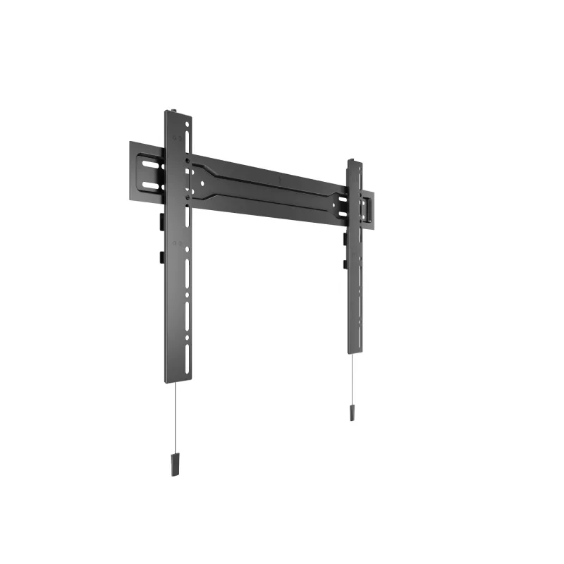Multibrackets M VESA Wallmount Super plonas Fixed 600 MAX 35 kg 32-100 col.