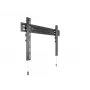 Multibrackets M VESA Wallmount Super plonas Fixed 600 MAX 35 kg 32-100 col.