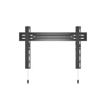 Multibrackets M VESA Wallmount Super plonas Fixed 600 MAX 35 kg 32-100 col.
