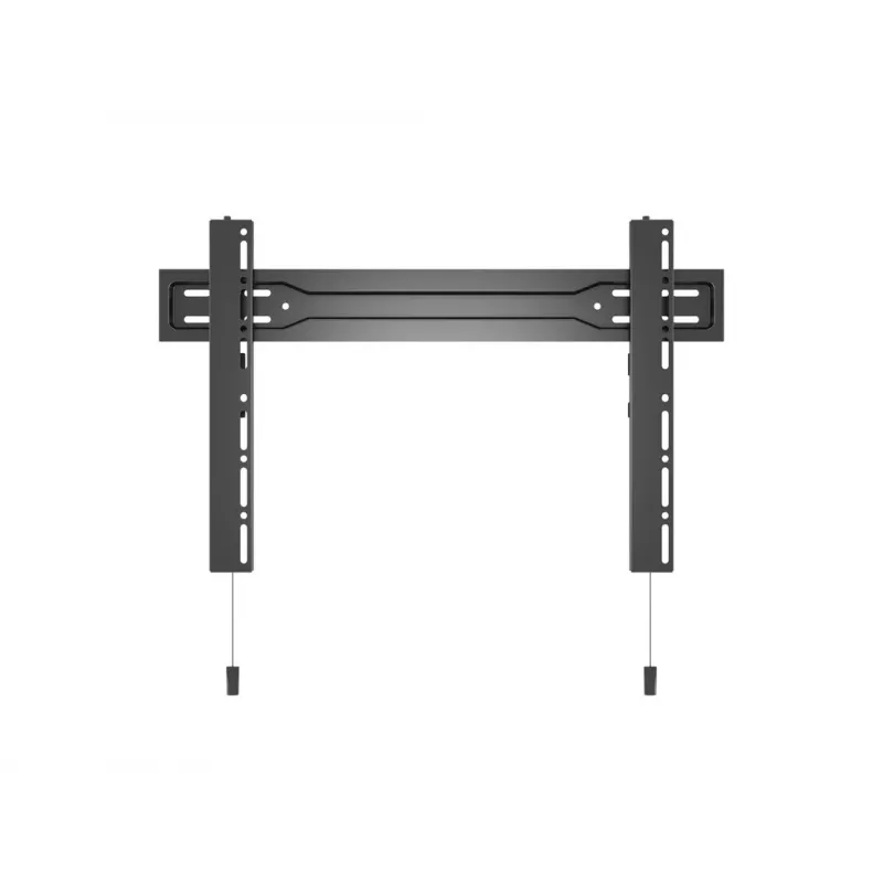Multibrackets M VESA Wallmount Super plonas Fixed 600 MAX 35 kg 32-100 col.