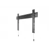 Multibrackets M VESA Wallmount Super plonas Fixed 600 MAX 35 kg 32-100 col.