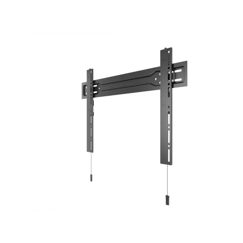 Multibrackets M VESA Wallmount Super plonas Fixed 600 MAX 35 kg 32-100 col.