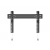Multibrackets M VESA Wallmount Super plonas Fixed 600 MAX 35 kg 32-100 col.