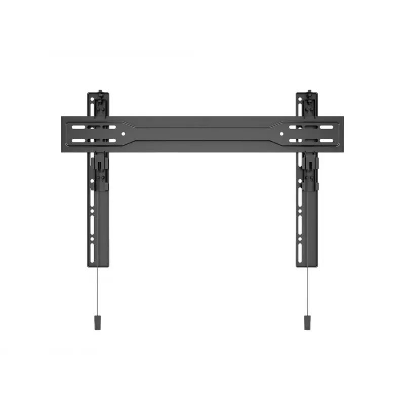 Multibrackets M VESA Wallmount Super plonas Fixed 600 MAX 35 kg 32-100 col.